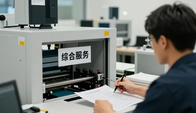 河北柏屹测绘服务有限公司