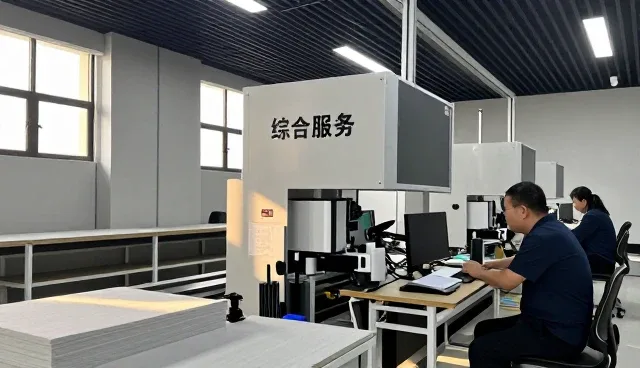 河北柏屹测绘服务有限公司