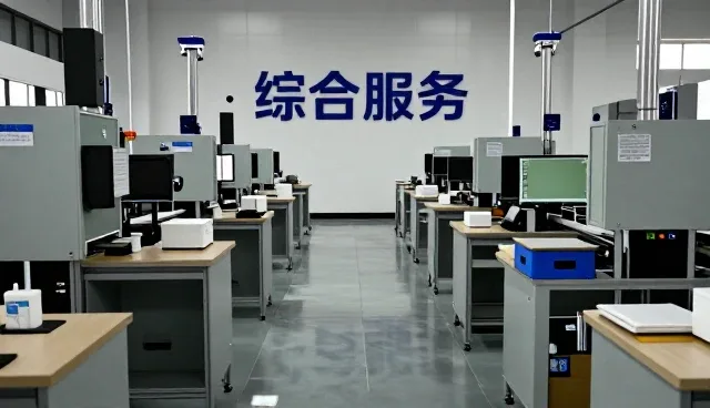 河北柏屹测绘服务有限公司