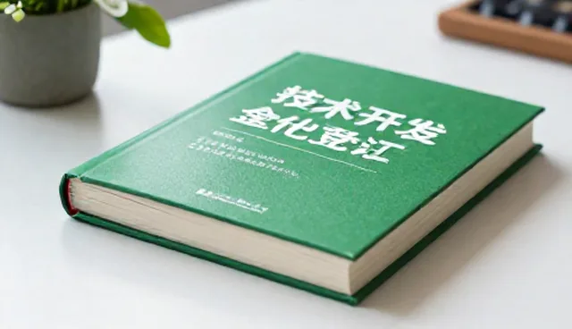 性能优化中常见误区影响结果的原因分析