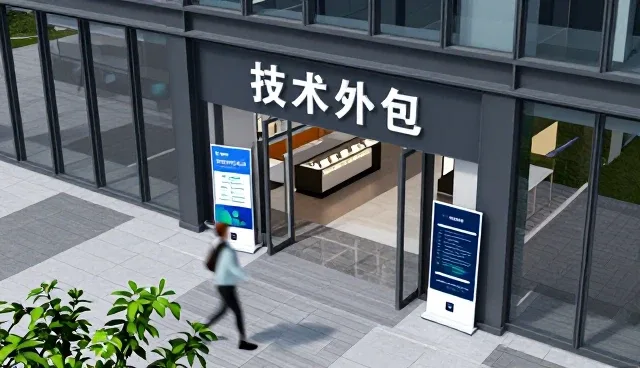 数据处理平台在企业服务中的多场景应用分析