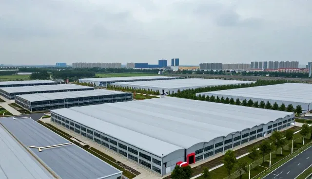 应用开发在企业服务中的新趋势与实践路径