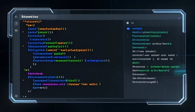 节点可查在智慧城市建设中的实际应用价值