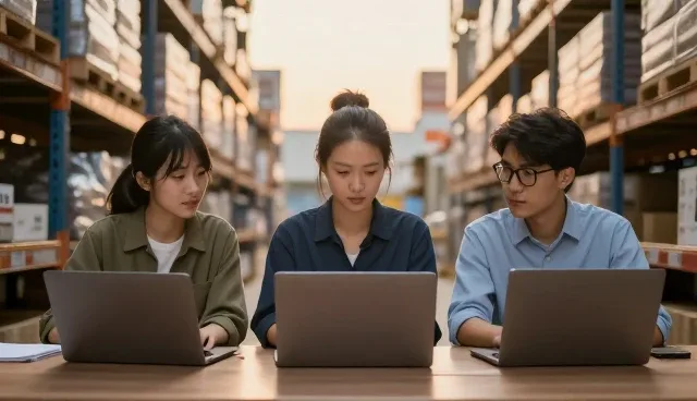 智慧城市项目中测绘软件选型的关键考量